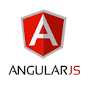 angular