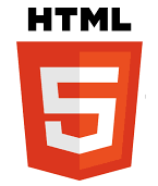 html5