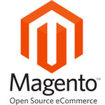 magento