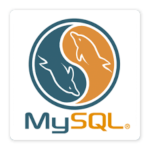 mysql