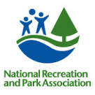 nrpa