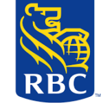 rbc