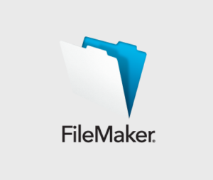 filemaker